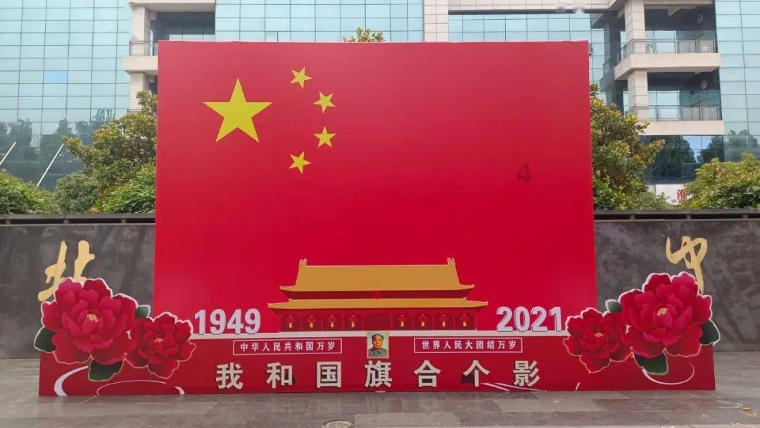 无人问津,甚至无人哭弱,一代手法大帝黯然退场,赵怀真现状分析